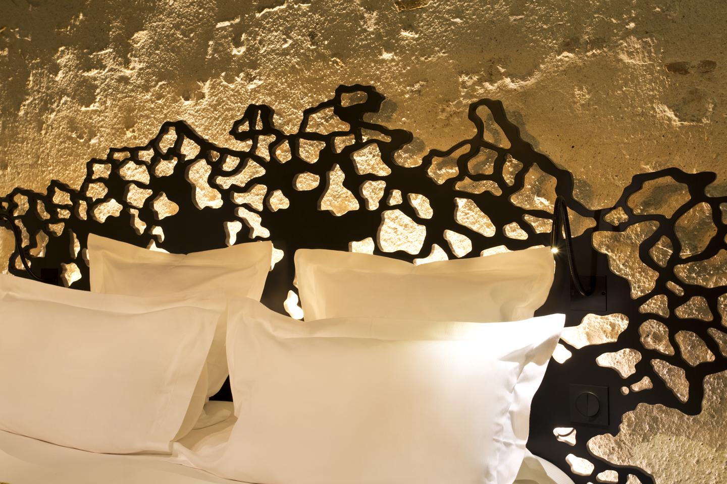 Empreinte Hotel&spa Hotel