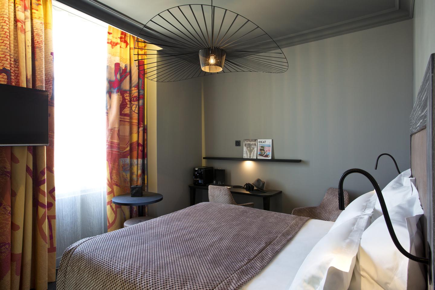 Empreinte Hotel&spa