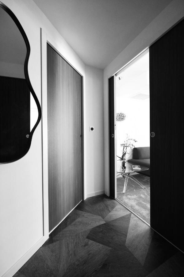 Empreinte Hotel&spa Hotel Orléans