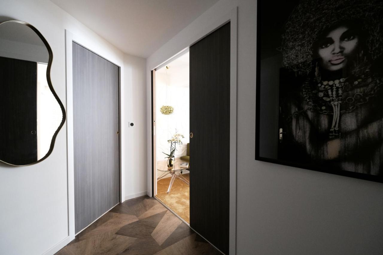 Empreinte Hotel&spa