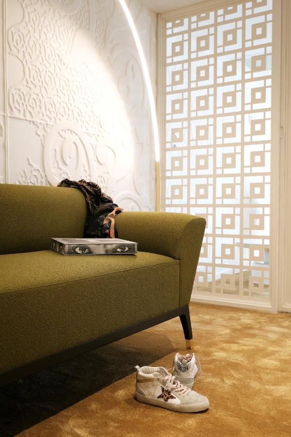 Hotel Empreinte Hotel&spa