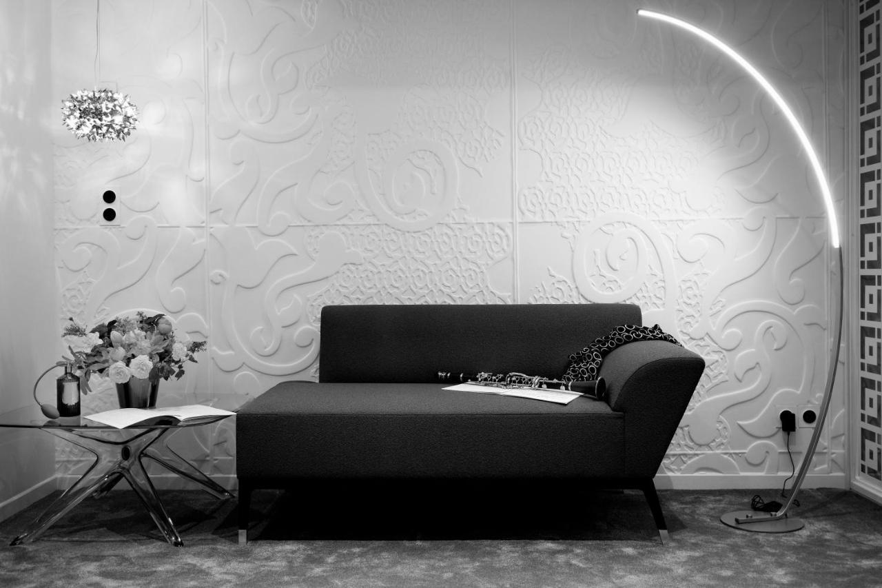 Empreinte Hotel&spa