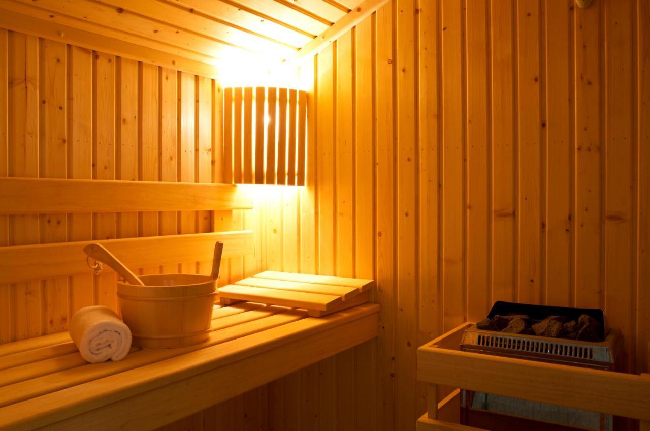 Hotel Empreinte Hotel&spa